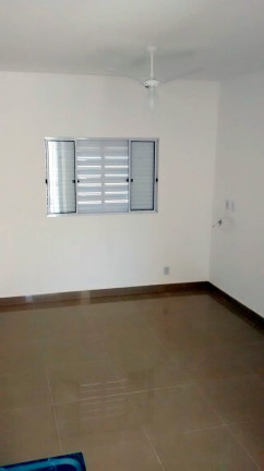 Imagem Kitnet com 1 Quarto à Venda, 340 m² em Centro - Cachoeira Paulista Imagem Kitnet com 1 Quarto à Venda, 340 m² em Centro - Cachoeira Paulista