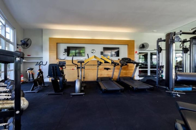 Imagem Apartamento com 3 Quartos à Venda, 140 m² em Vila Mariana - São Paulo