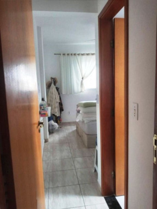 Imagem Apartamento com 2 Quartos à Venda, 75 m² em Aviação - Praia Grande Imagem Apartamento com 2 Quartos à Venda, 75 m² em Aviação - Praia Grande