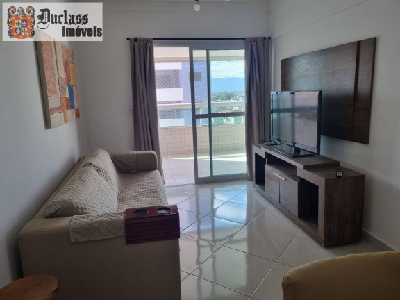 Imagem Apartamento com 2 Quartos à Venda, 82 m² em Guilhermina - Praia Grande Imagem Apartamento com 2 Quartos à Venda, 82 m² em Guilhermina - Praia Grande