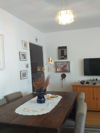 Imagem Apartamento com 1 Quarto à Venda, 49 m² em Vila Mascote - São Paulo Imagem Apartamento com 1 Quarto à Venda, 49 m² em Vila Mascote - São Paulo