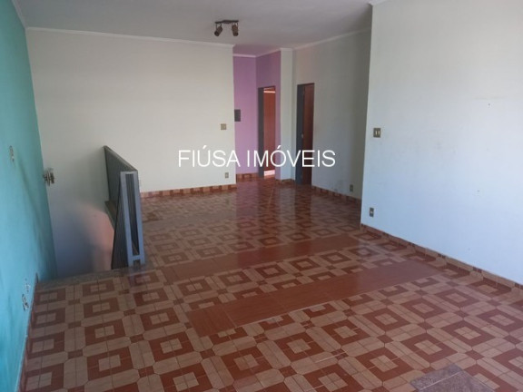 Imagem Sobrado com 4 Quartos à Venda, em Jardim Novo Mundo - Ribeirão Preto Imagem Sobrado com 4 Quartos à Venda, em Jardim Novo Mundo - Ribeirão Preto