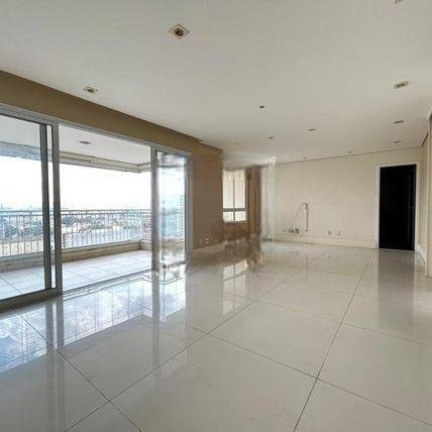 Imagem Apartamento com 3 Quartos à Venda, 133 m² em Vila Romana - São Paulo Imagem Apartamento com 3 Quartos à Venda, 133 m² em Vila Romana - São Paulo