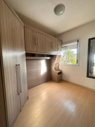 Imagem Casa com 2 Quartos à Venda, 143 m² em Terra Nova - Alvorada Imagem Casa com 2 Quartos à Venda, 143 m² em Terra Nova - Alvorada