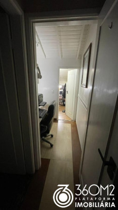 Imagem Casa com 3 Quartos à Venda, 140 m² em Nova Petrópolis - São Bernardo Do Campo Imagem Casa com 3 Quartos à Venda, 140 m² em Nova Petrópolis - São Bernardo Do Campo