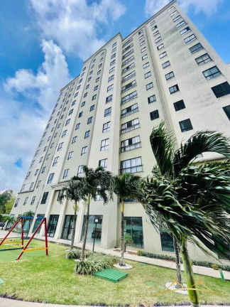 Imagem Apartamento com 3 Quartos à Venda, 75 m² em Neópolis - Natal