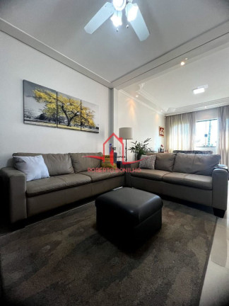 Imagem Casa com 3 Quartos à Venda, 198 m² em Vila Palmares - Santo André Imagem Casa com 3 Quartos à Venda, 198 m² em Vila Palmares - Santo André
