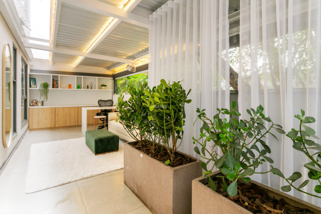 Imagem Apartamento com 2 Quartos à Venda, 153 m² em Paraíso - São Paulo Imagem Apartamento com 2 Quartos à Venda, 153 m² em Paraíso - São Paulo