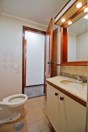 Imagem Imóvel com 3 Quartos à Venda, 100 m² em Campo Belo - São Paulo