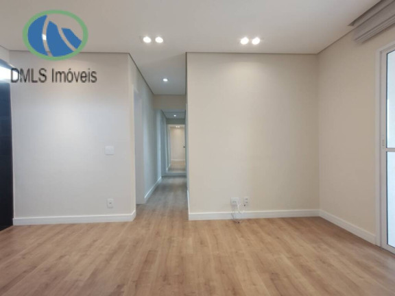 Imagem Apartamento com 3 Quartos à Venda, 85 m² em Jardim Tupanci - Barueri Imagem Apartamento com 3 Quartos à Venda, 85 m² em Jardim Tupanci - Barueri