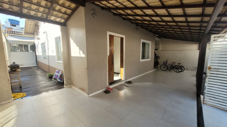 Imagem Casa com 3 Quartos à Venda, 170 m² em Barcelona - Serra Imagem Casa com 3 Quartos à Venda, 170 m² em Barcelona - Serra