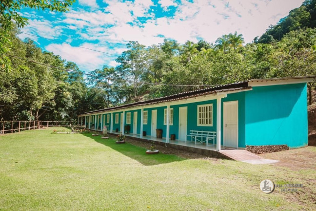 Imagem Chácara com 10 Quartos à Venda, 9 m² em Boa Esperança - Guarapari Imagem Chácara com 10 Quartos à Venda, 9 m² em Boa Esperança - Guarapari