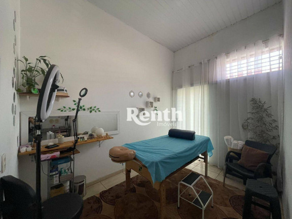 Imagem Casa com 2 Quartos à Venda, 110 m² em Santa Cruz - Rio Claro Imagem Casa com 2 Quartos à Venda, 110 m² em Santa Cruz - Rio Claro