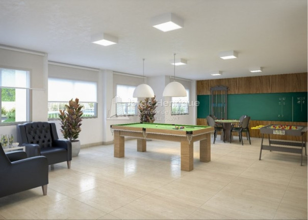 Imagem Apartamento com 2 Quartos à Venda, 45 m² em Méier - Rio De Janeiro Imagem Apartamento com 2 Quartos à Venda, 45 m² em Méier - Rio De Janeiro