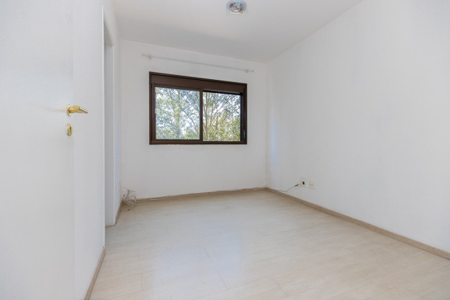 Imagem Apartamento com 3 Quartos à Venda, 100 m² em Vila Andrade - São Paulo Imagem Apartamento com 3 Quartos à Venda, 100 m² em Vila Andrade - São Paulo