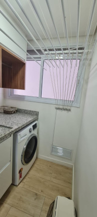 Imagem Imóvel com 3 Quartos à Venda, 69 m² em Barra Funda - São Paulo