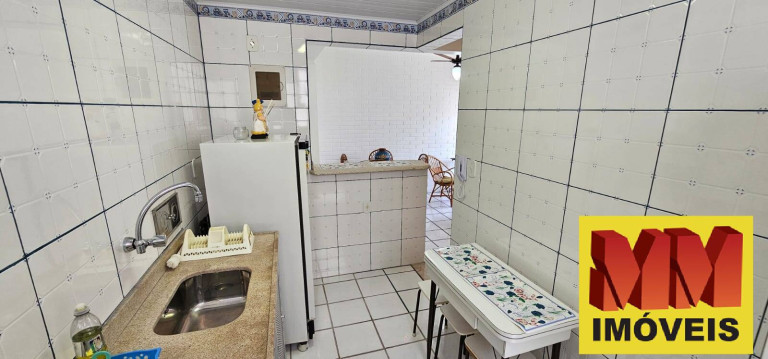 Imagem Apartamento com 2 Quartos à Venda, 75 m² em Braga - Cabo Frio Imagem Apartamento com 2 Quartos à Venda, 75 m² em Braga - Cabo Frio