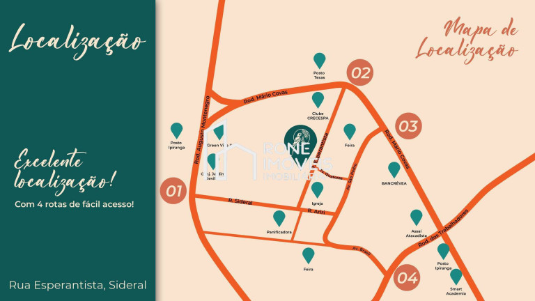 Imagem Apartamento com 2 Quartos à Venda, 46 m² em Parque Verde - Belém Imagem Apartamento com 2 Quartos à Venda, 46 m² em Parque Verde - Belém