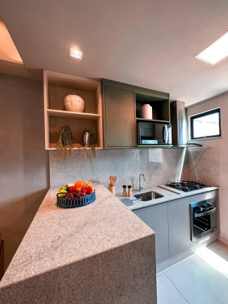 Imagem Casa com 3 Quartos à Venda, 150 m² em Sim - Feira De Santana Imagem Casa com 3 Quartos à Venda, 150 m² em Sim - Feira De Santana