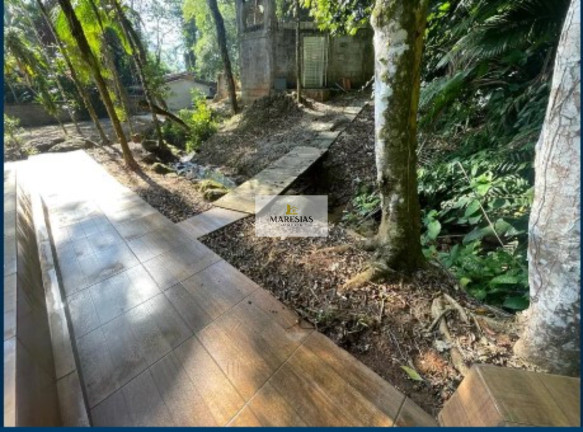 Imagem Casa com 2 Quartos à Venda, 64 m² em Boiçucanga - São Sebastião Imagem Casa com 2 Quartos à Venda, 64 m² em Boiçucanga - São Sebastião