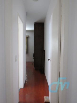 Imagem Sobrado com 3 Quartos à Venda, 156 m² em Alto Ipiranga - Mogi Das Cruzes Imagem Sobrado com 3 Quartos à Venda, 156 m² em Alto Ipiranga - Mogi Das Cruzes