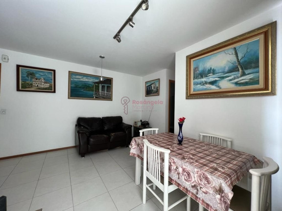 Imagem Apartamento com 2 Quartos à Venda, 64 m² em Praia De Itaparica - Vila Velha Imagem Apartamento com 2 Quartos à Venda, 64 m² em Praia De Itaparica - Vila Velha