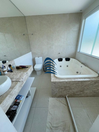 Imagem Casa com 3 Quartos à Venda, 239 m² em Jauá (abrantes) - Camaçari Imagem Casa com 3 Quartos à Venda, 239 m² em Jauá (abrantes) - Camaçari