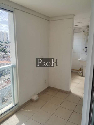 Imagem Apartamento com 2 Quartos à Venda, 68 m² em Ipiranga - São Paulo Imagem Apartamento com 2 Quartos à Venda, 68 m² em Ipiranga - São Paulo