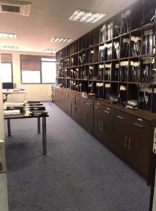 Imagem Imóvel à Venda, 80 m² em Vila Deodoro - São Paulo Imagem Imóvel à Venda, 80 m² em Vila Deodoro - São Paulo
