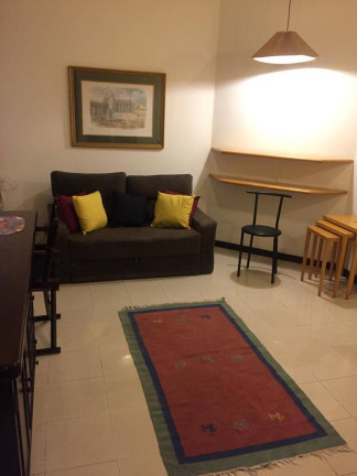 Imagem Apartamento com 1 Quarto à Venda, 38 m² em Jardim Paulista - São Paulo Imagem Apartamento com 1 Quarto à Venda, 38 m² em Jardim Paulista - São Paulo