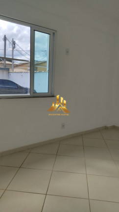 Imagem Apartamento com 2 Quartos à Venda, 70 m² em Enseada Das Gaivotas - Rio Das Ostras Imagem Apartamento com 2 Quartos à Venda, 70 m² em Enseada Das Gaivotas - Rio Das Ostras