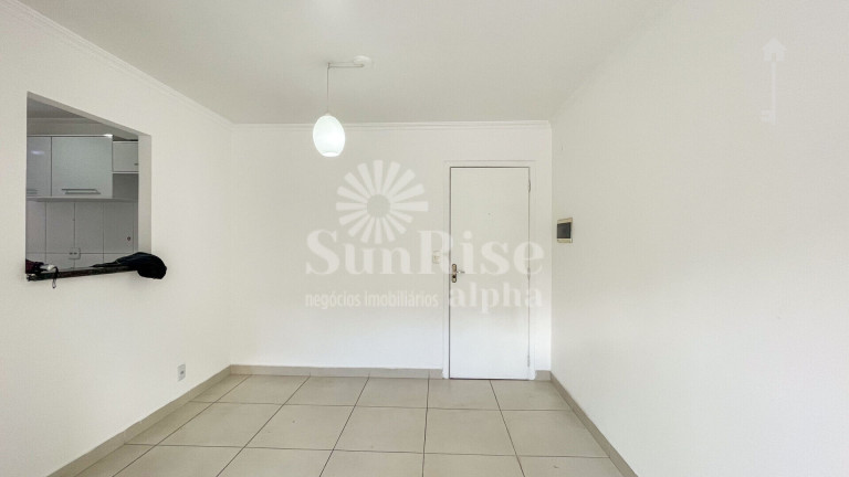 Imagem Apartamento com 2 Quartos à Venda, 51 m² em Vila Caldas - Carapicuíba Imagem Apartamento com 2 Quartos à Venda, 51 m² em Vila Caldas - Carapicuíba