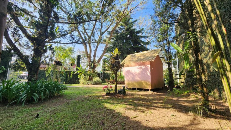 Imagem Casa com 3 Quartos à Venda, 450 m² em Golfe - Teresópolis Imagem Casa com 3 Quartos à Venda, 450 m² em Golfe - Teresópolis