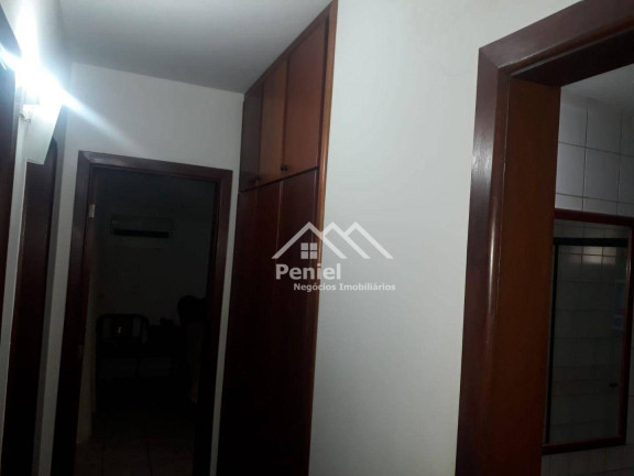 Imagem Apartamento com 3 Quartos à Venda, 136 m² em Centro - Ribeirão Preto Imagem Apartamento com 3 Quartos à Venda, 136 m² em Centro - Ribeirão Preto