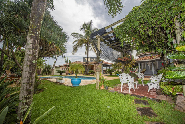 Imagem Imóvel com 3 Quartos à Venda, em Alto Da Boa Vista - Sorocaba Imagem Imóvel com 3 Quartos à Venda, em Alto Da Boa Vista - Sorocaba