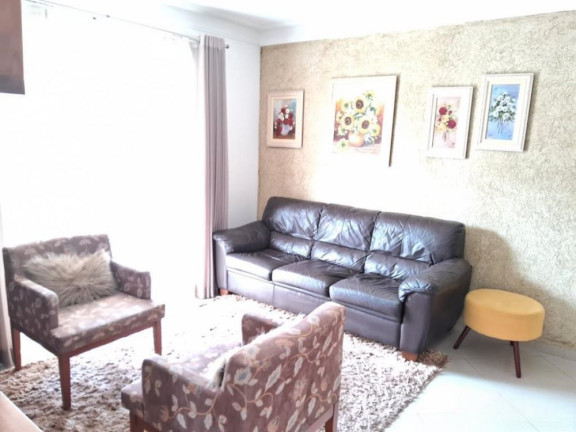 Imagem Apartamento com 3 Quartos à Venda, 84 m² em Tatuapé - São Paulo Imagem Apartamento com 3 Quartos à Venda, 84 m² em Tatuapé - São Paulo