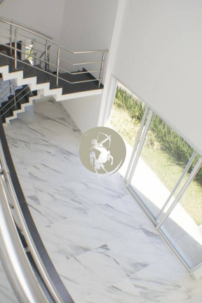 Imagem Casa de Condomínio com 4 Quartos à Venda, 350 m² em Reviera De São Lourenço - São Sebastião Imagem Casa de Condomínio com 4 Quartos à Venda, 350 m² em Reviera De São Lourenço - São Sebastião