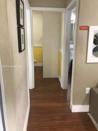 Imagem Apartamento com 2 Quartos à Venda, 43 m² em Recreio Dos Bandeirantes - Rio De Janeiro