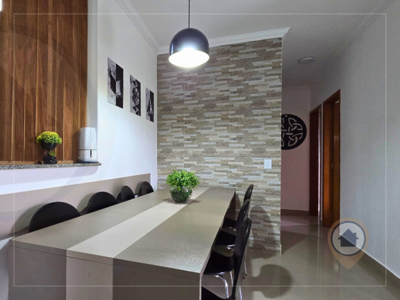 Imagem Apartamento com 2 Quartos à Venda, 68 m² em Vila Galvão - Guarulhos Imagem Apartamento com 2 Quartos à Venda, 68 m² em Vila Galvão - Guarulhos