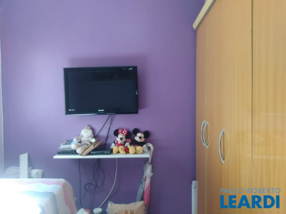 Imagem Sobrado com 2 Quartos à Venda, 77 m² em Vila Camilópolis - Santo André Imagem Sobrado com 2 Quartos à Venda, 77 m² em Vila Camilópolis - Santo André
