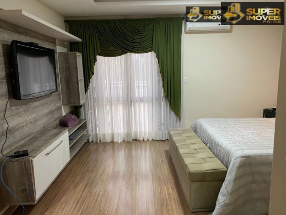 Imagem Casa com 3 Quartos à Venda, 186 m² em Três Vendas - Pelotas