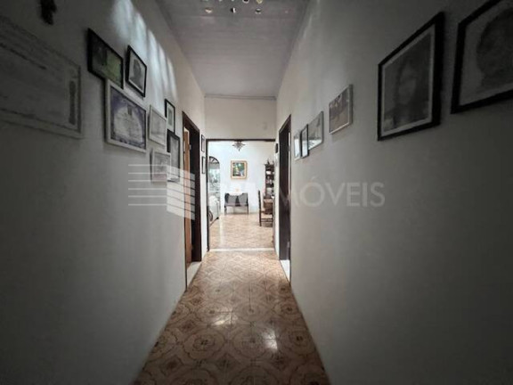 Imagem Casa com 4 Quartos à Venda, 390 m² em Piatã - Salvador Imagem Casa com 4 Quartos à Venda, 390 m² em Piatã - Salvador
