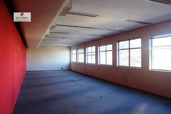 Imagem Imóvel Comercial para Alugar, 10.264 m² em Vila Leopoldina - São Paulo Imagem Imóvel Comercial para Alugar, 10.264 m² em Vila Leopoldina - São Paulo