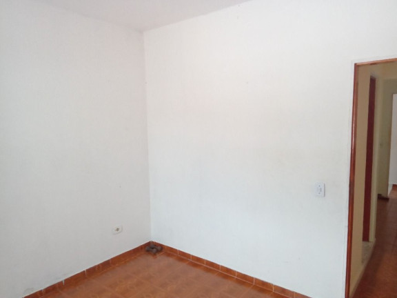 Imagem Sobrado com 3 Quartos à Venda, 135 m² em Vila Maluf - Suzano Imagem Sobrado com 3 Quartos à Venda, 135 m² em Vila Maluf - Suzano