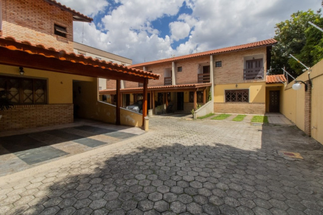 Imagem Casa com 2 Quartos à Venda, em Jardim Cocaia - Guarulhos Imagem Casa com 2 Quartos à Venda, em Jardim Cocaia - Guarulhos