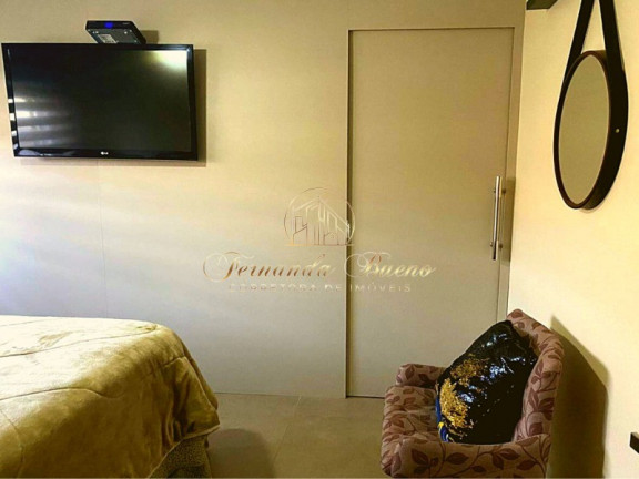 Imagem Sobrado com 3 Quartos à Venda, 172 m² em São José - São Caetano Do Sul