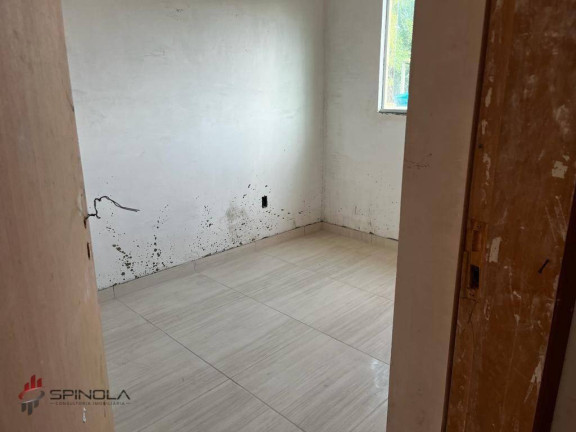 Imagem Casa com 2 Quartos à Venda, 52 m² em Maracanã - Praia Grande Imagem Casa com 2 Quartos à Venda, 52 m² em Maracanã - Praia Grande