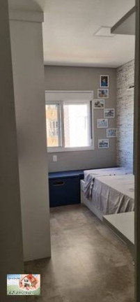Imagem Apartamento com 2 Quartos à Venda, 94 m² em Centro - São Bernardo Do Campo Imagem Apartamento com 2 Quartos à Venda, 94 m² em Centro - São Bernardo Do Campo