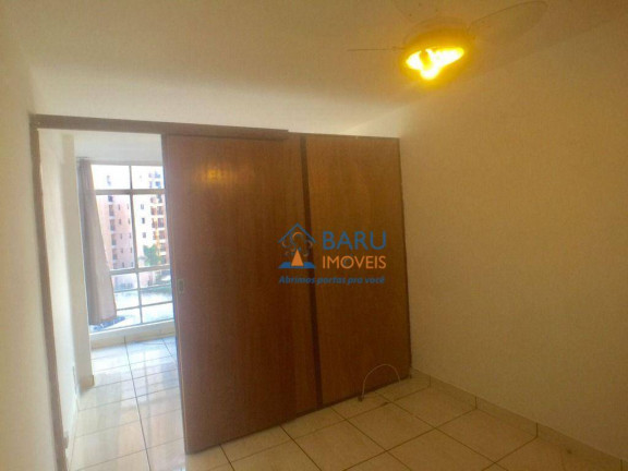 Imagem Kitnet com 1 Quarto à Venda, 28 m² em Santa Cecília - São Paulo Imagem Kitnet com 1 Quarto à Venda, 28 m² em Santa Cecília - São Paulo