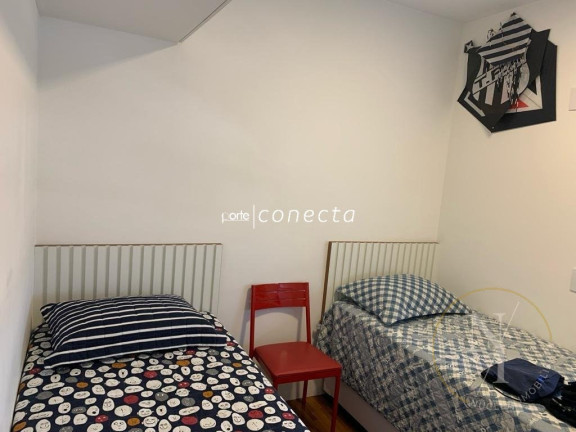 Imagem Apartamento com 2 Quartos à Venda, 89 m² em Vila Carrão - São Paulo Imagem Apartamento com 2 Quartos à Venda, 89 m² em Vila Carrão - São Paulo